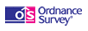 Ordnance Survey