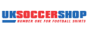UKSoccershop.com