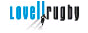 Lovell Rugby Limited