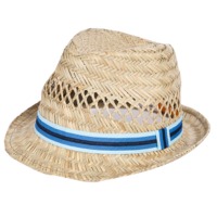 summer hat