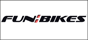 Fun Bikes