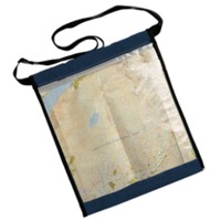 map case