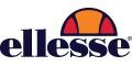 ellesse - the original sportswear brand